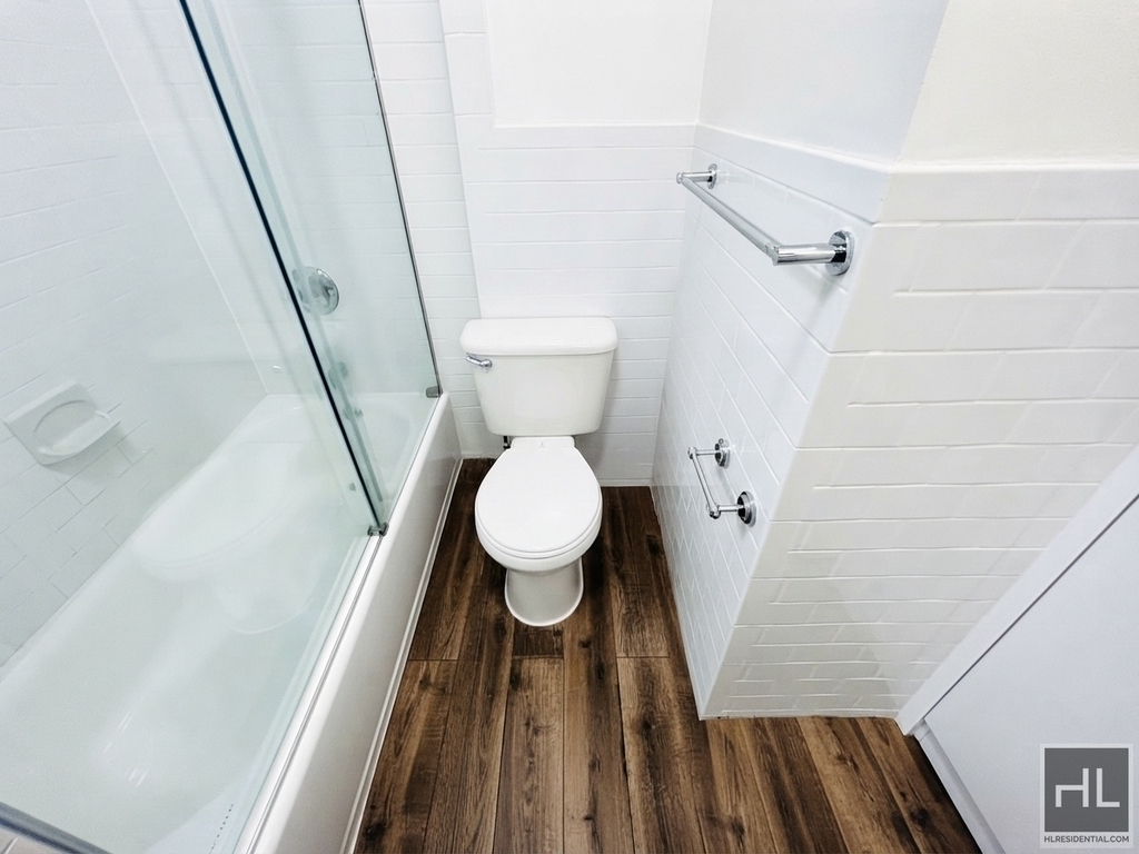 West 72 Street - Photo 5