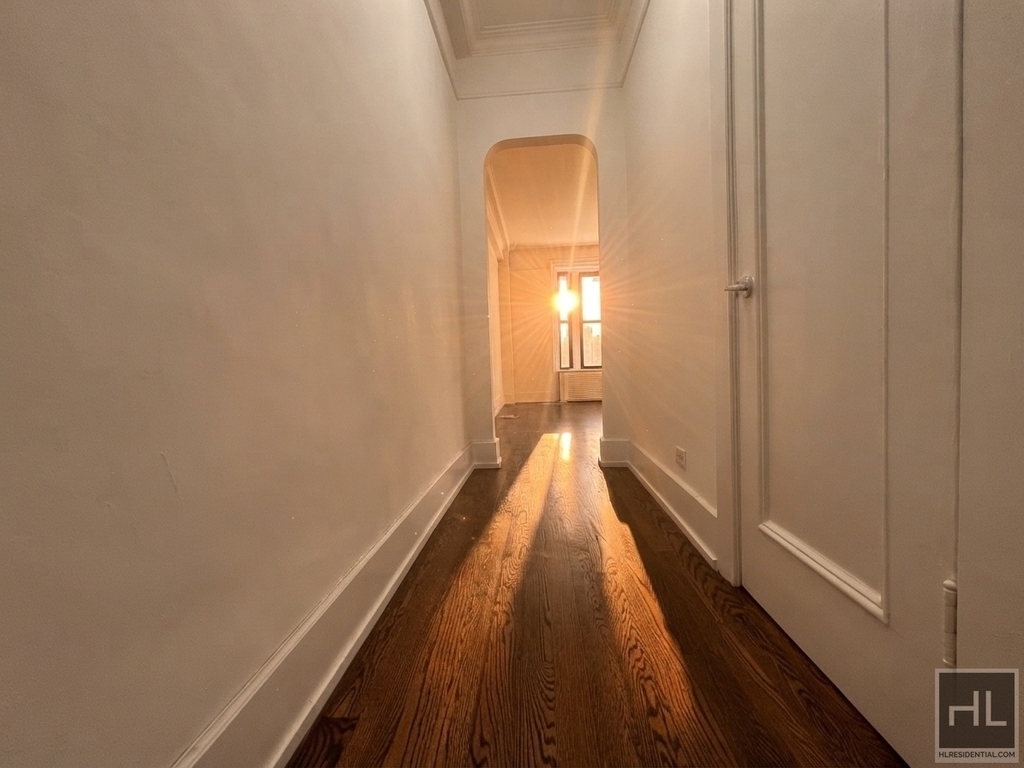 West 72 Street - Photo 4