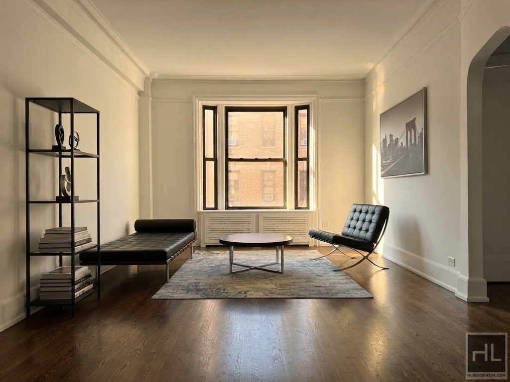 West 72 Street - Photo 0