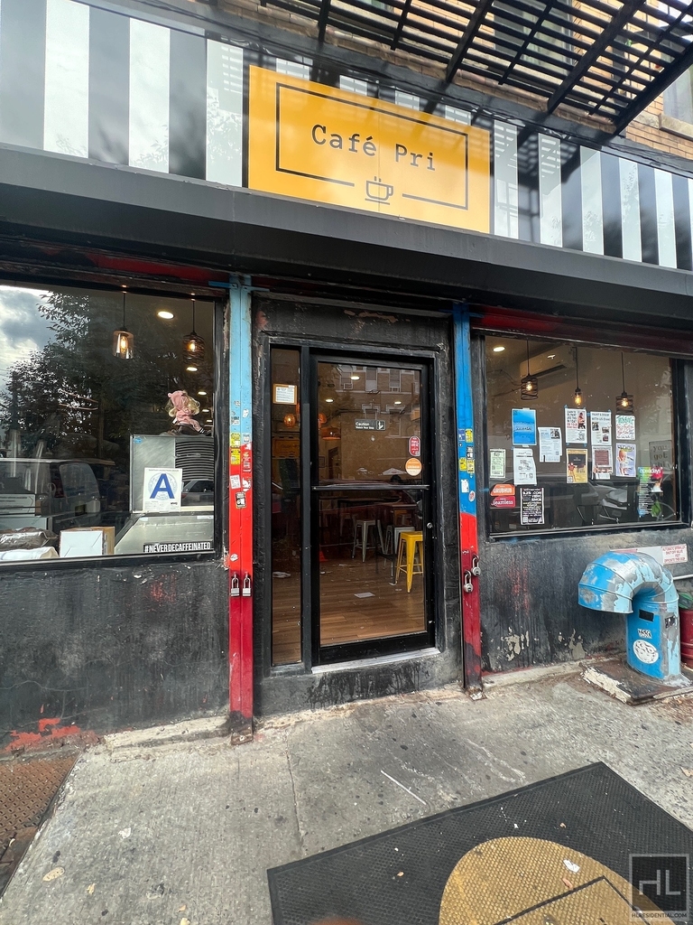 637 Wilson Avenue - Photo 12