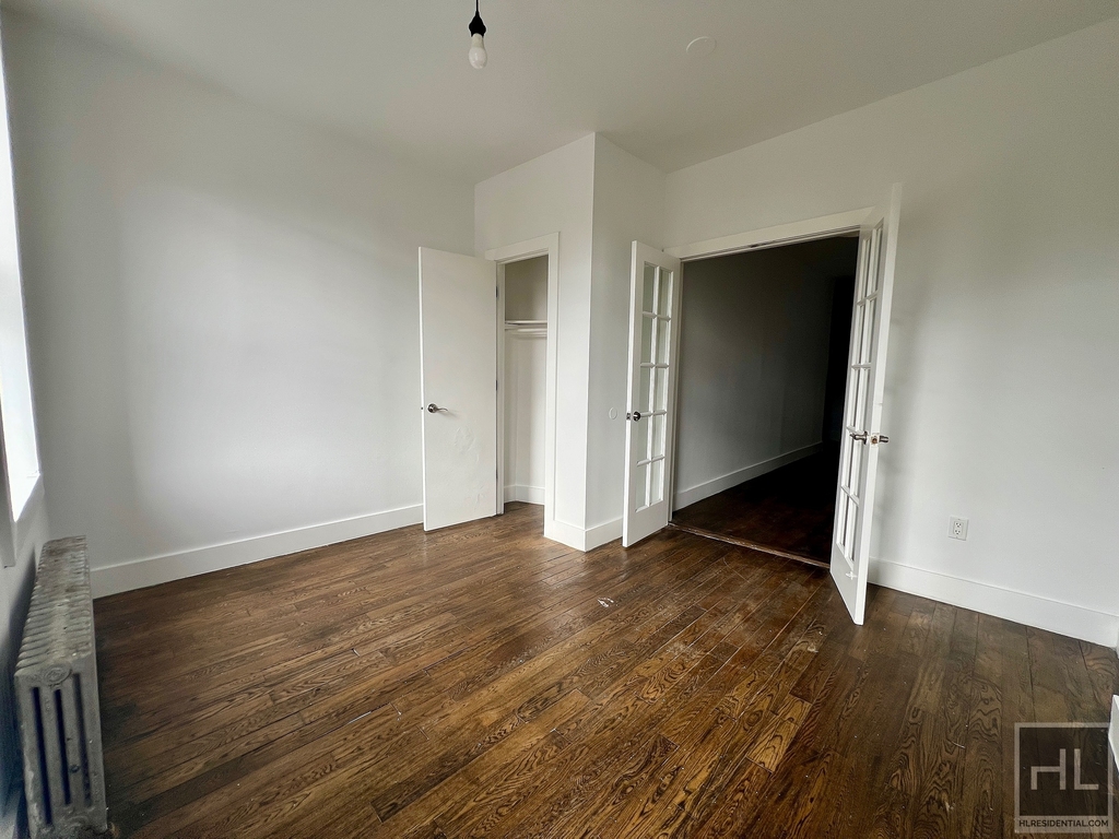 637 Wilson Avenue - Photo 1