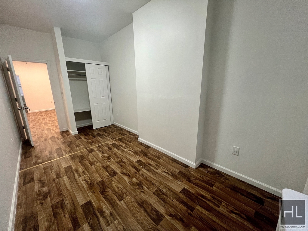 1531 Nostrand Avenue - Photo 10