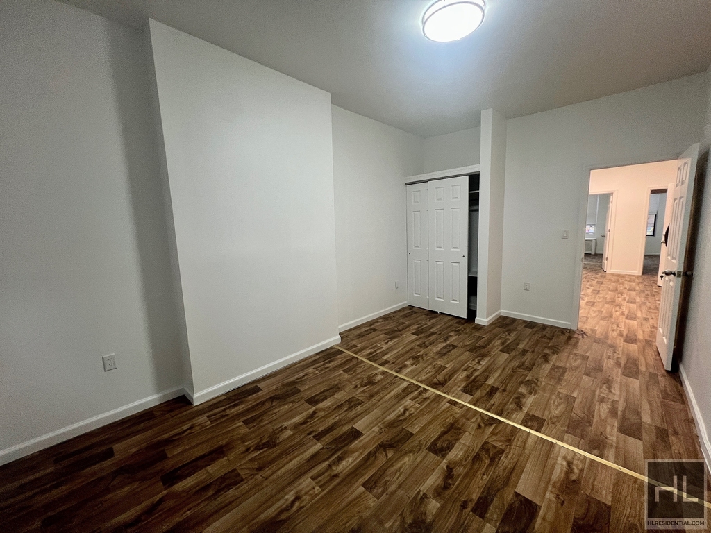 1531 Nostrand Avenue - Photo 1