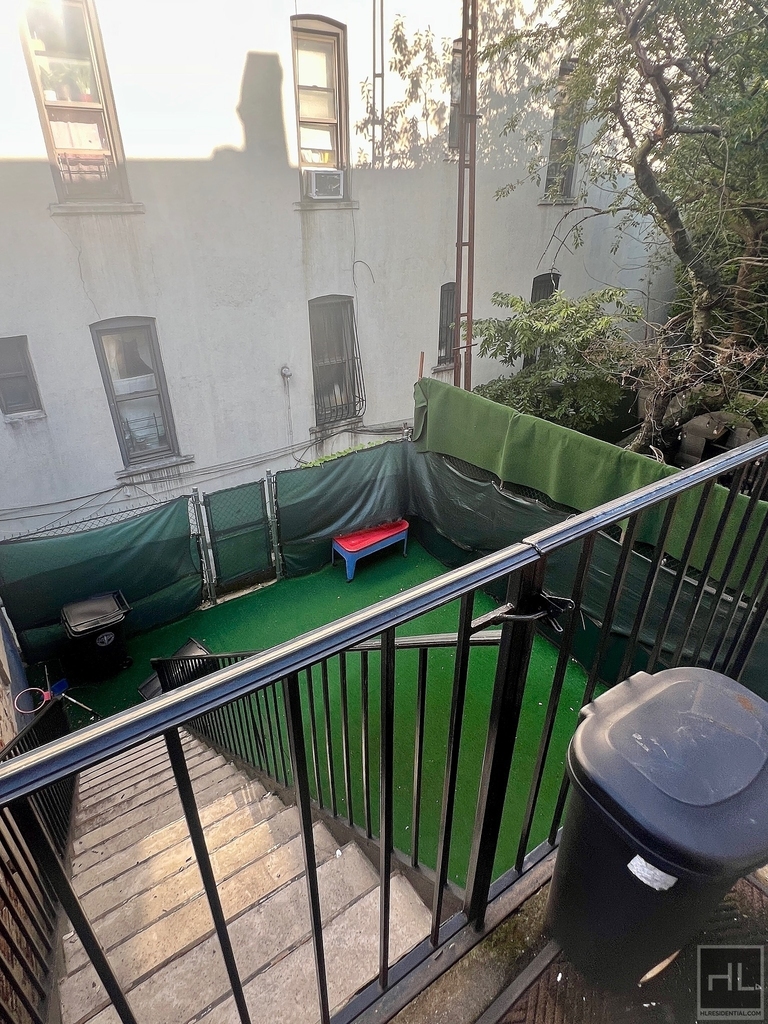 1531 Nostrand Avenue - Photo 16