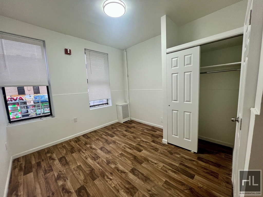 1531 Nostrand Avenue - Photo 5