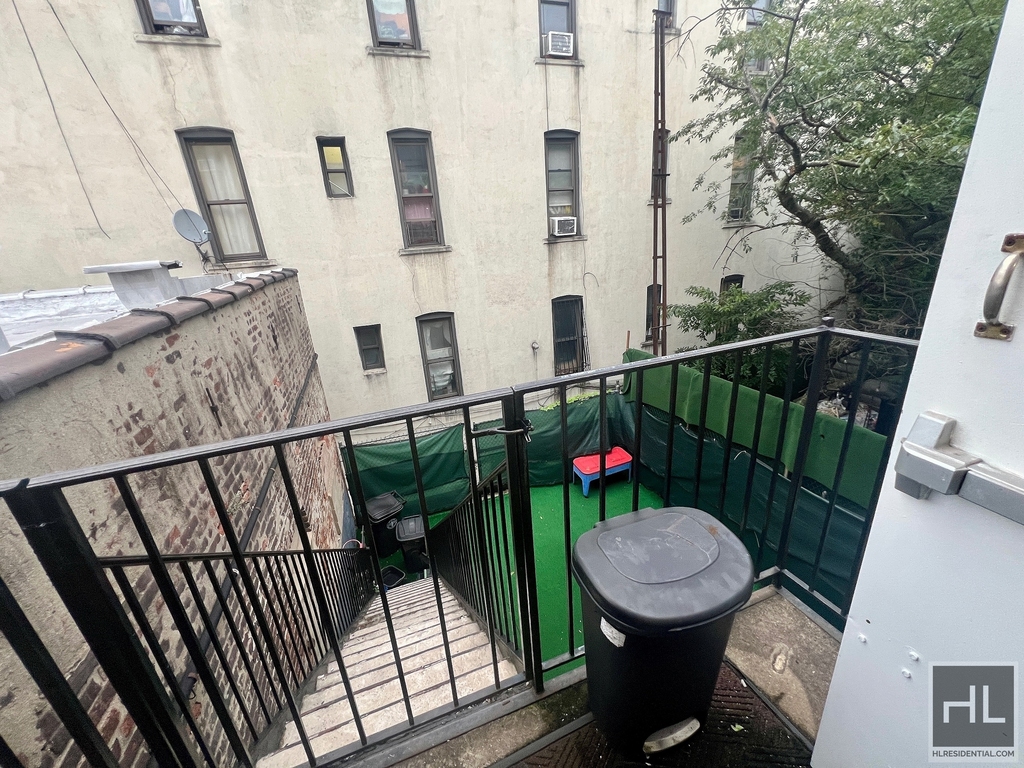 1531 Nostrand Avenue - Photo 15