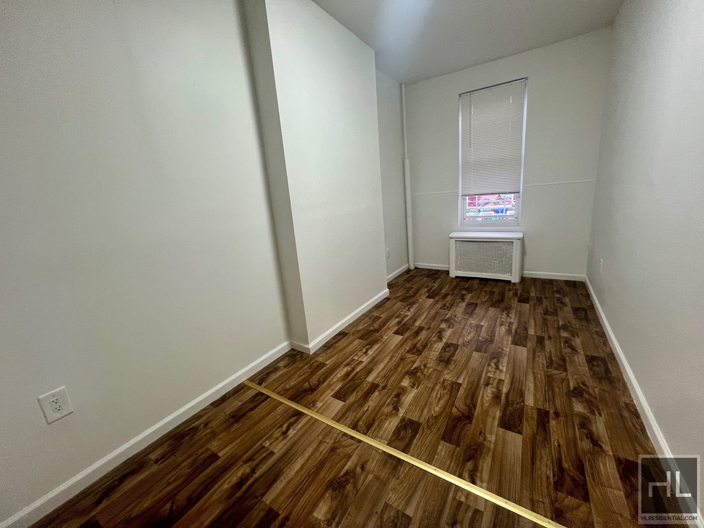 1531 Nostrand Avenue - Photo 9