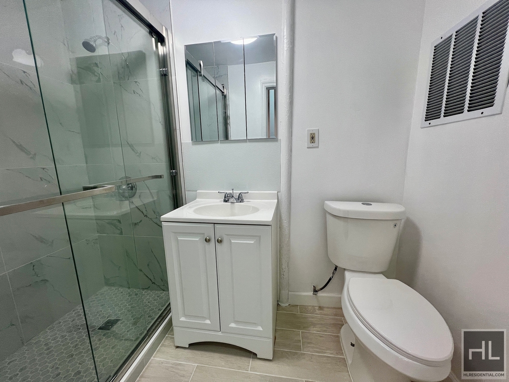1531 Nostrand Avenue - Photo 13