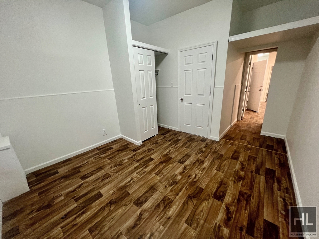 1531 Nostrand Avenue - Photo 6