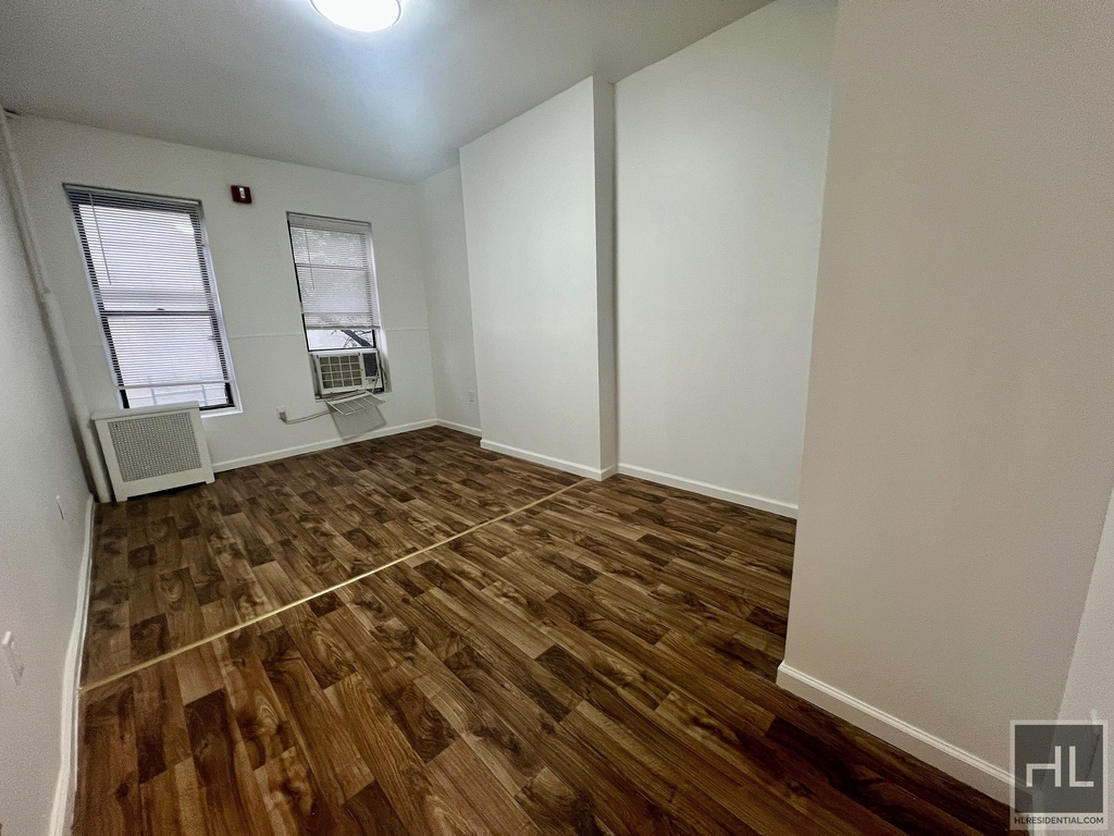 1531 Nostrand Avenue - Photo 0