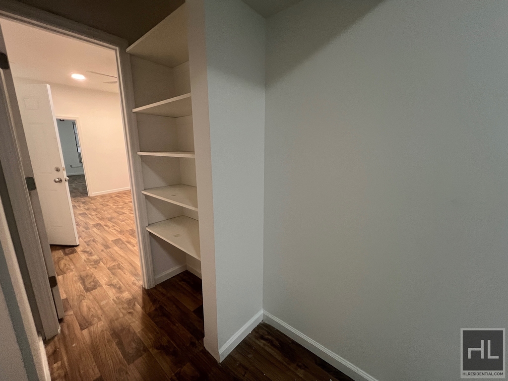 1531 Nostrand Avenue - Photo 7