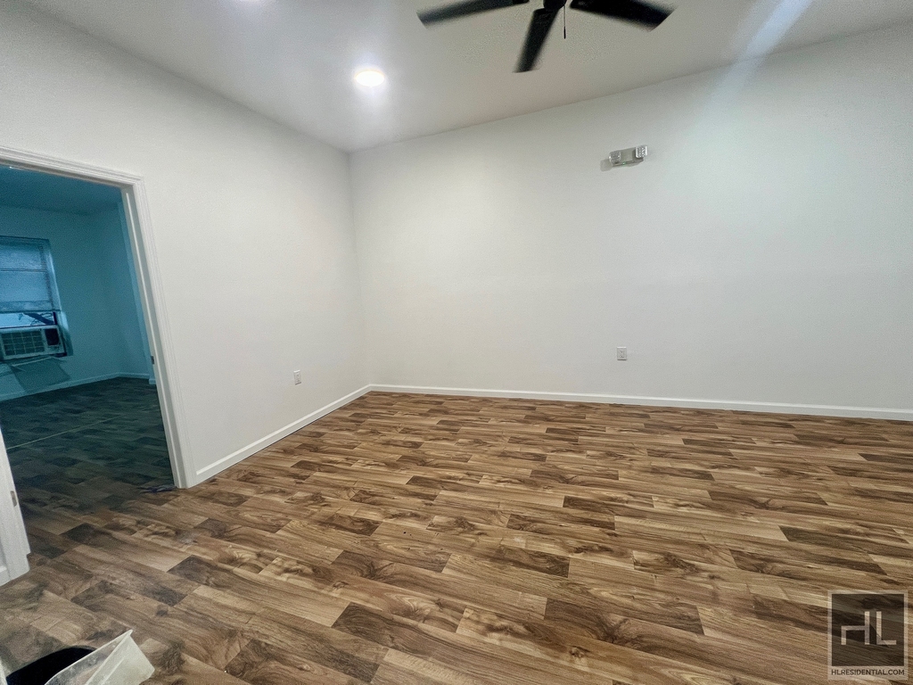 1531 Nostrand Avenue - Photo 11