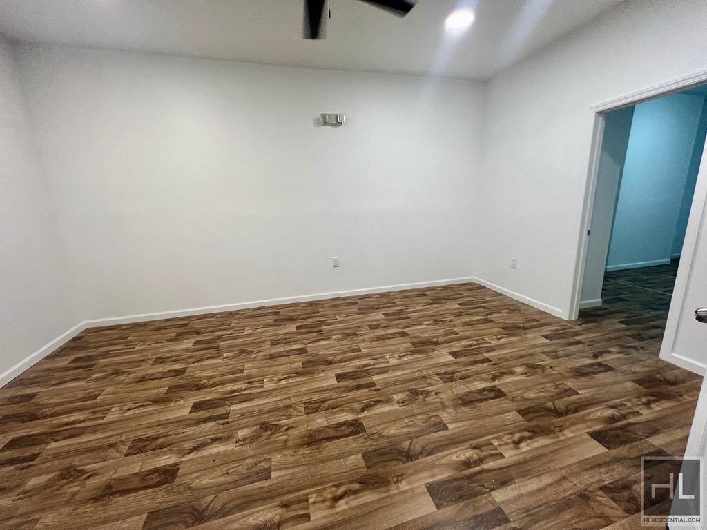 1531 Nostrand Avenue - Photo 8
