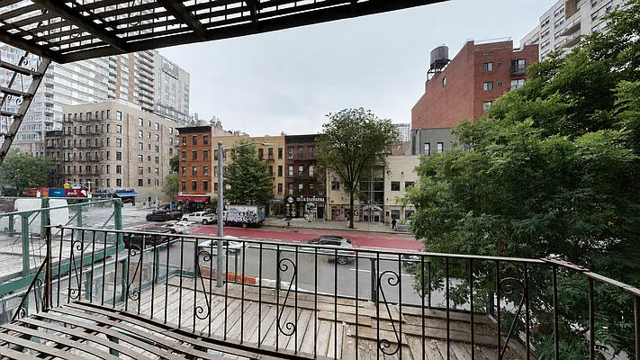 1485 First Ave - Photo 5