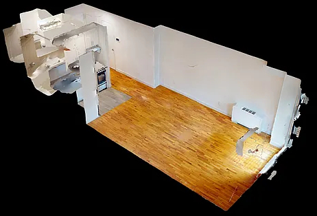 1485 First Ave - Photo 6