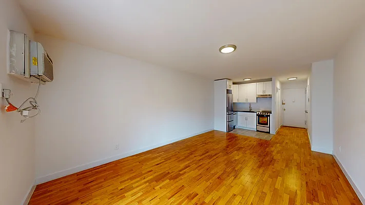 1485 First Ave - Photo 1