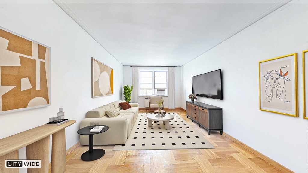 690 Ft Washington Avenue - Photo 0