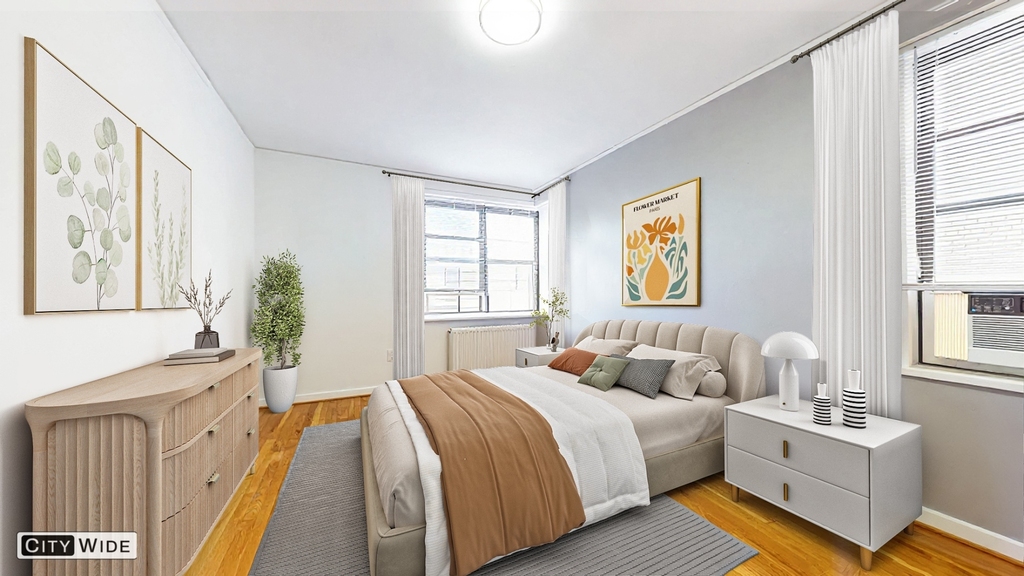 690 Ft Washington Avenue - Photo 1