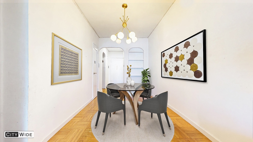 690 Ft Washington Avenue - Photo 3