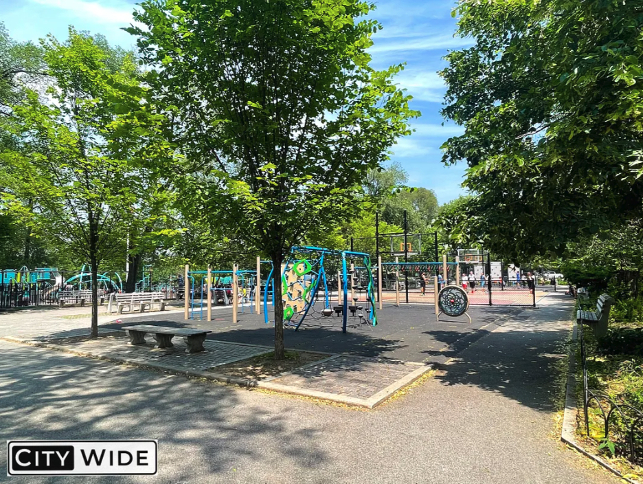 690 Ft Washington Avenue - Photo 9