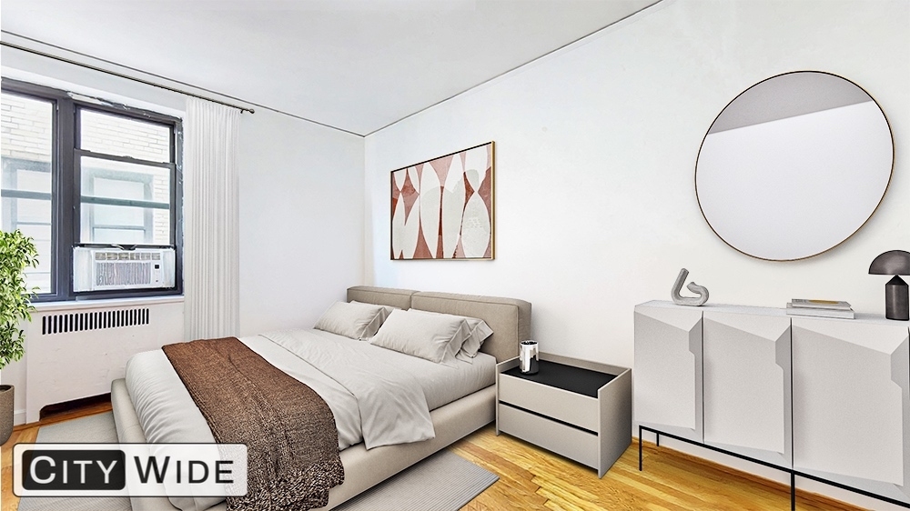 690 Ft Washington Avenue - Photo 2