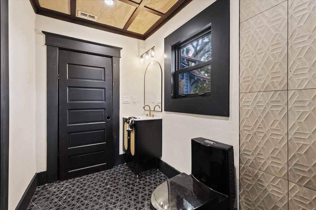 1618 12th Street S - Photo 25