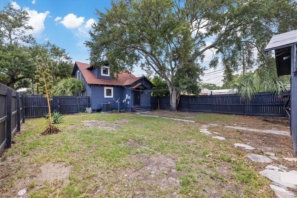 1618 12th Street S - Photo 38