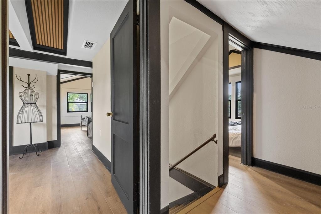 1618 12th Street S - Photo 27