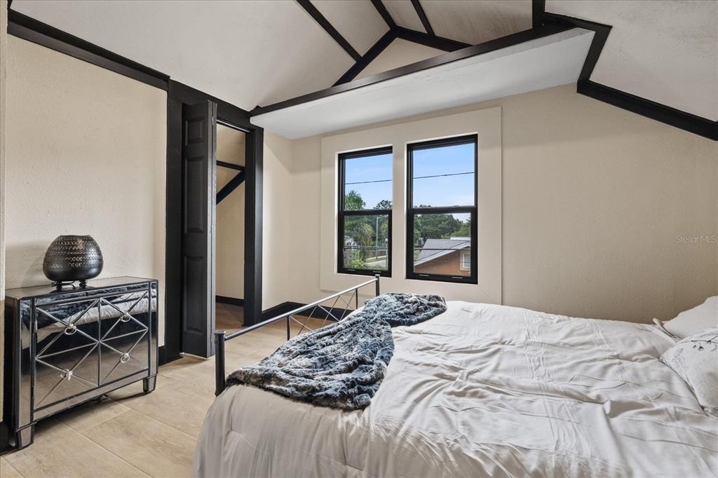 1618 12th Street S - Photo 33