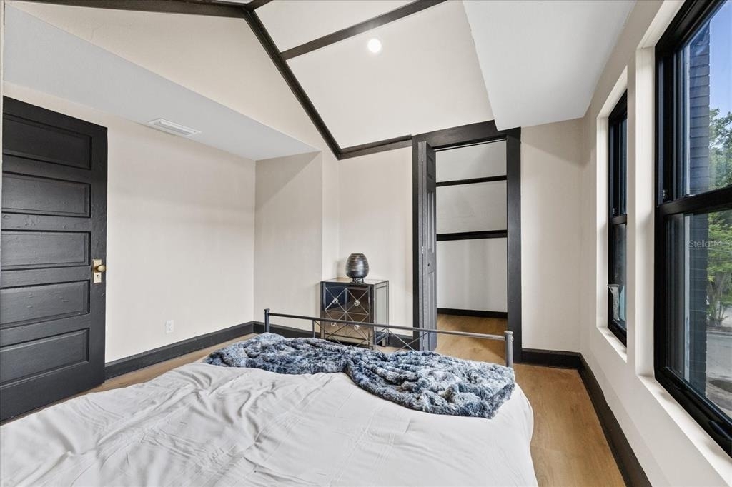 1618 12th Street S - Photo 35