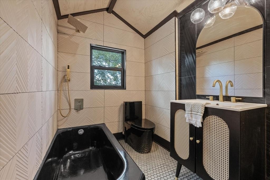 1618 12th Street S - Photo 26