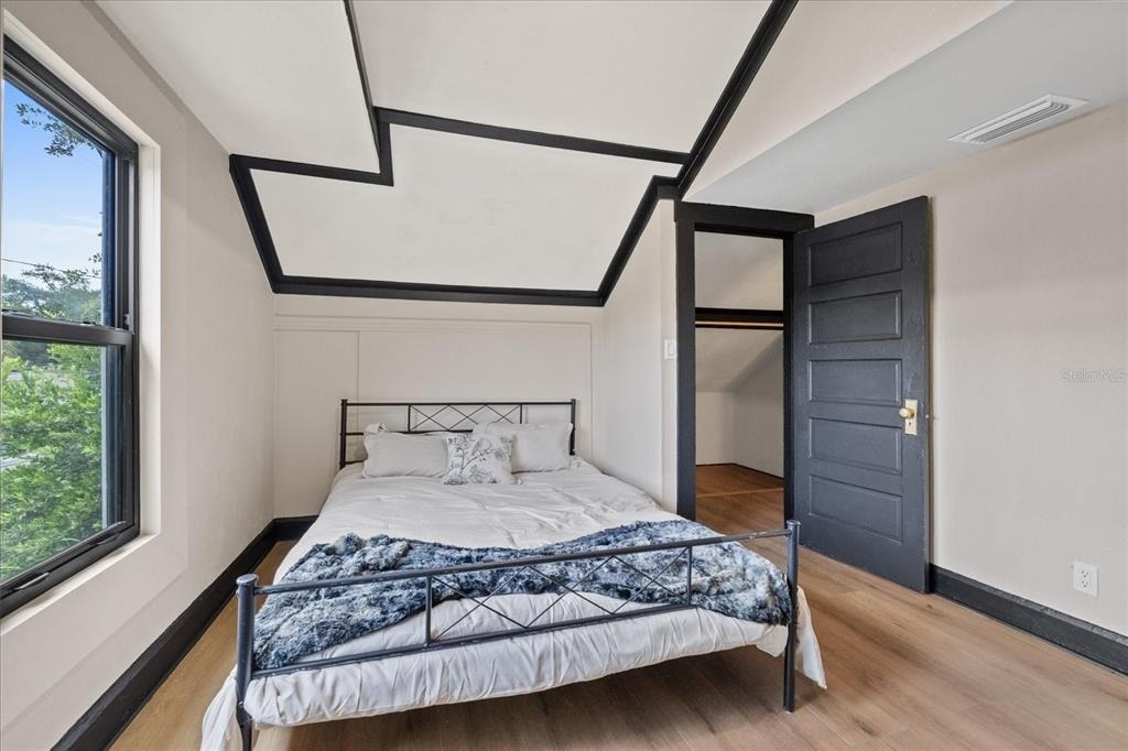 1618 12th Street S - Photo 36