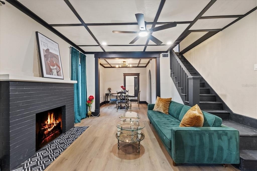 1618 12th Street S - Photo 3