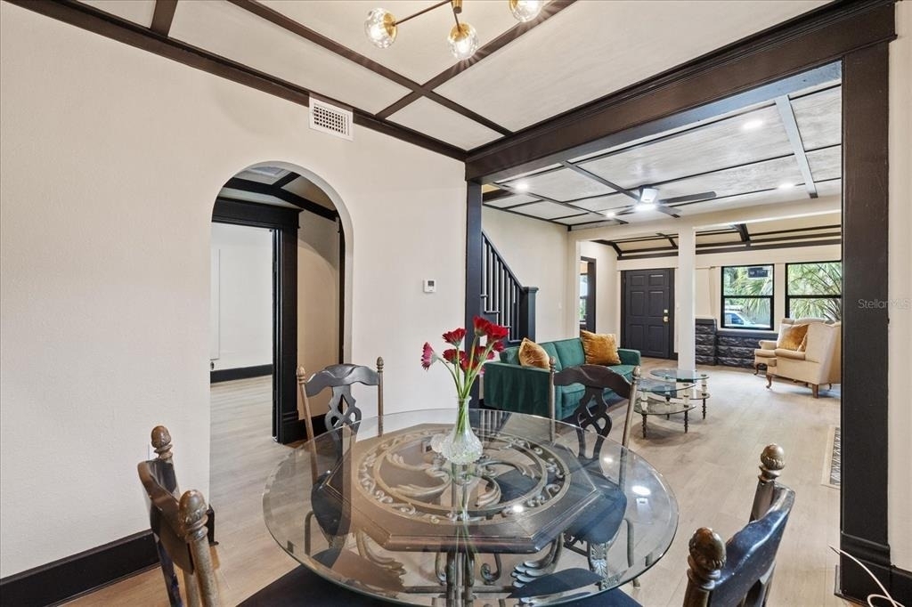 1618 12th Street S - Photo 10