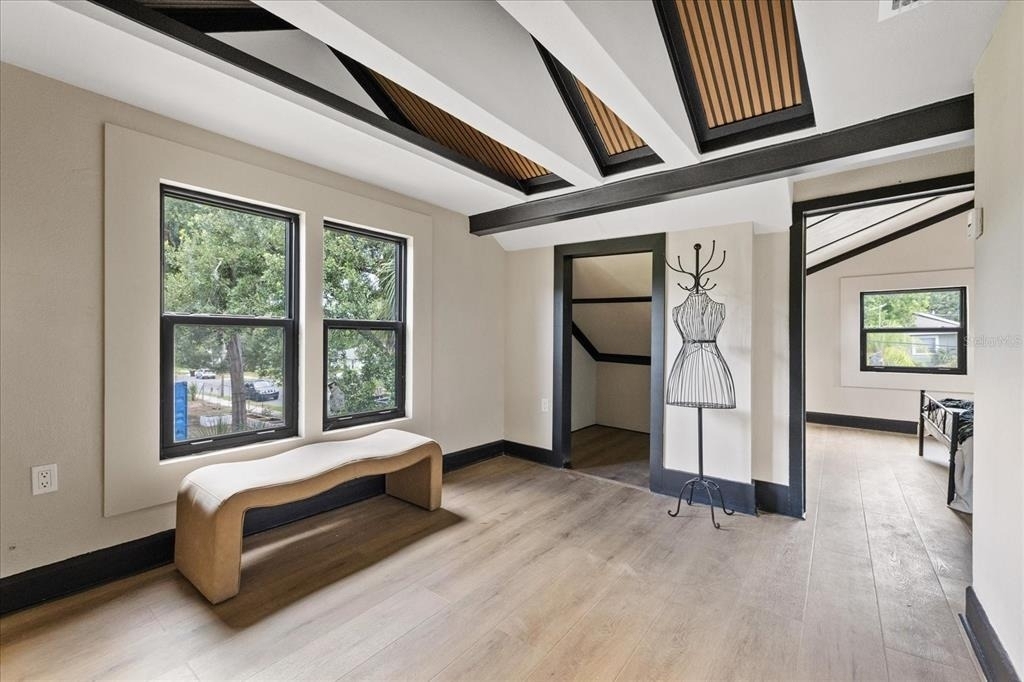 1618 12th Street S - Photo 28