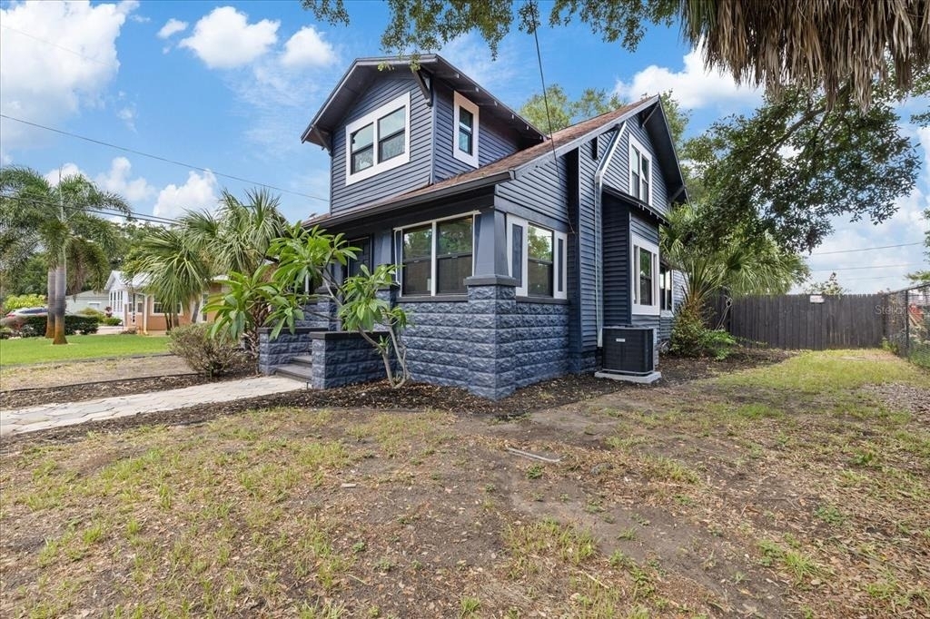 1618 12th Street S - Photo 1