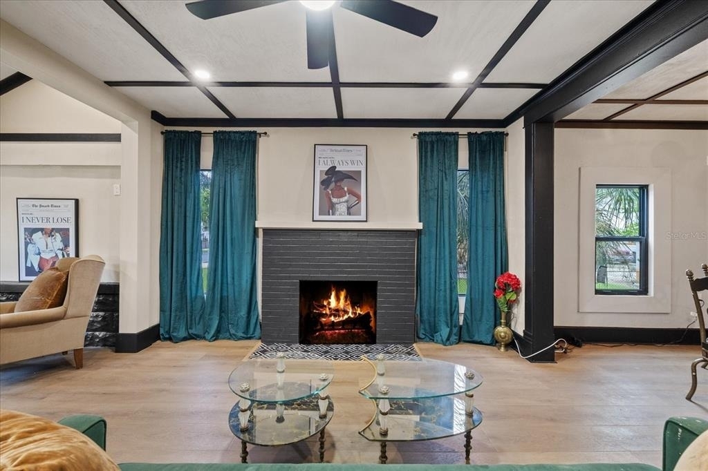 1618 12th Street S - Photo 6