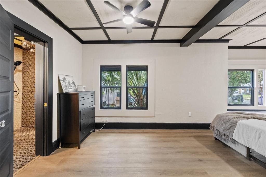 1618 12th Street S - Photo 18