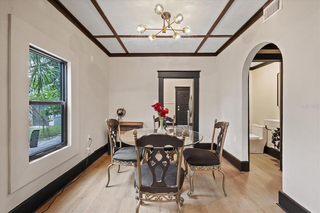 1618 12th Street S - Photo 11