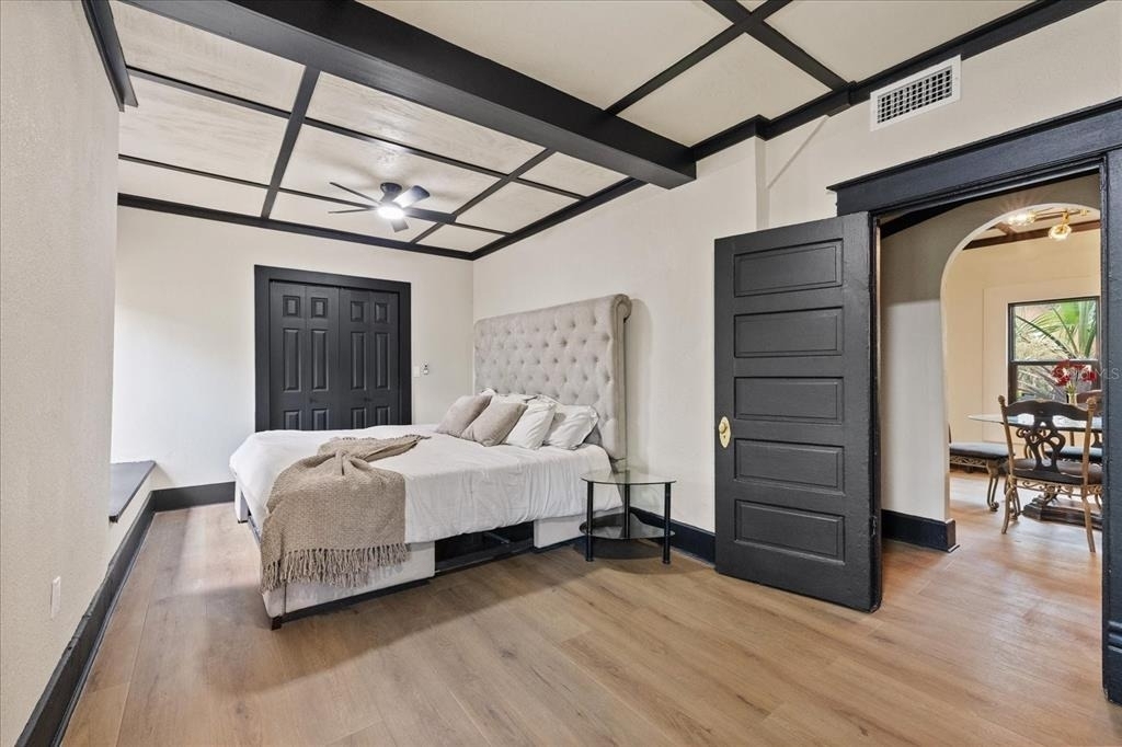 1618 12th Street S - Photo 20
