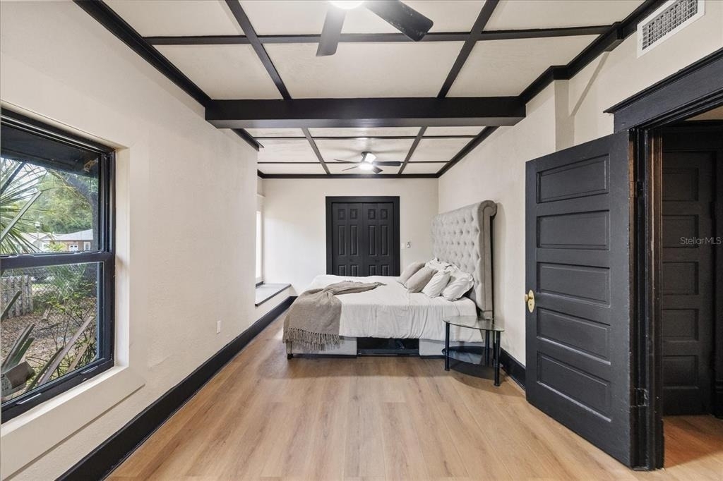 1618 12th Street S - Photo 19