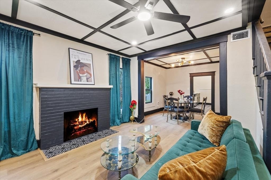 1618 12th Street S - Photo 4