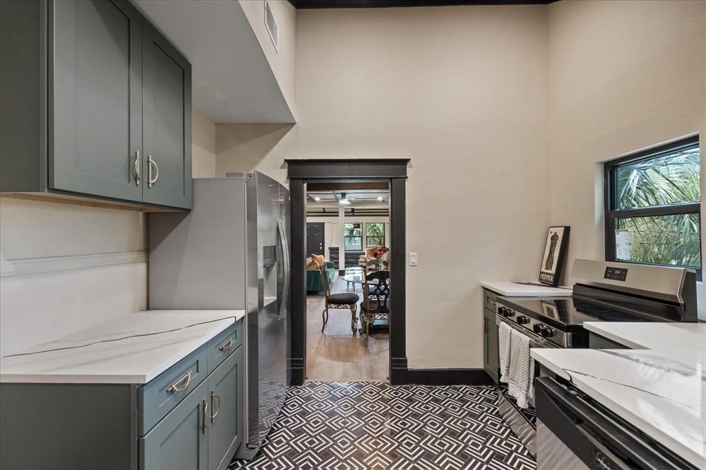 1618 12th Street S - Photo 14