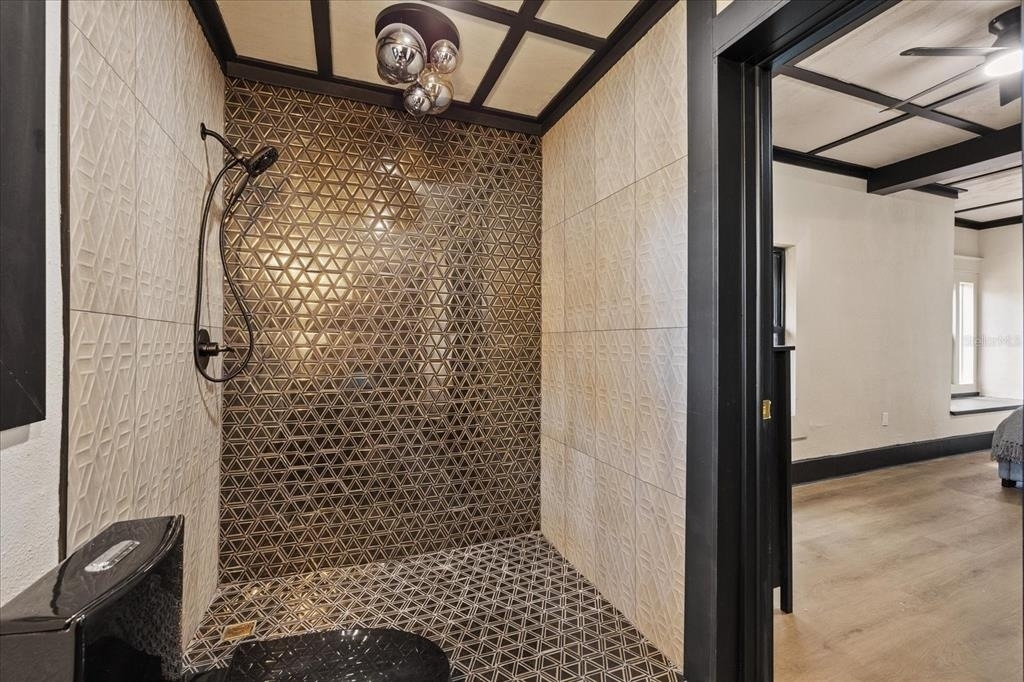 1618 12th Street S - Photo 23