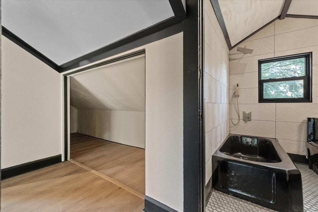 1618 12th Street S - Photo 32