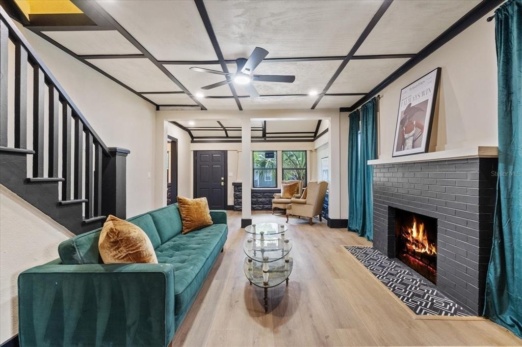 1618 12th Street S - Photo 5