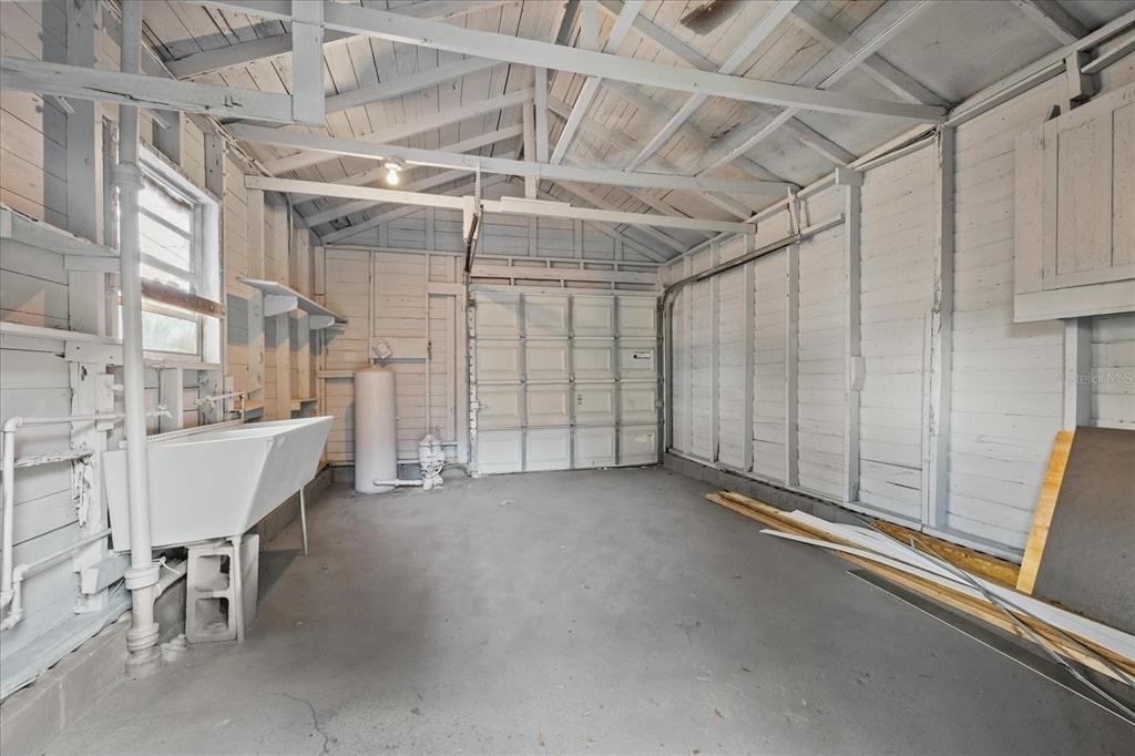 1618 12th Street S - Photo 37