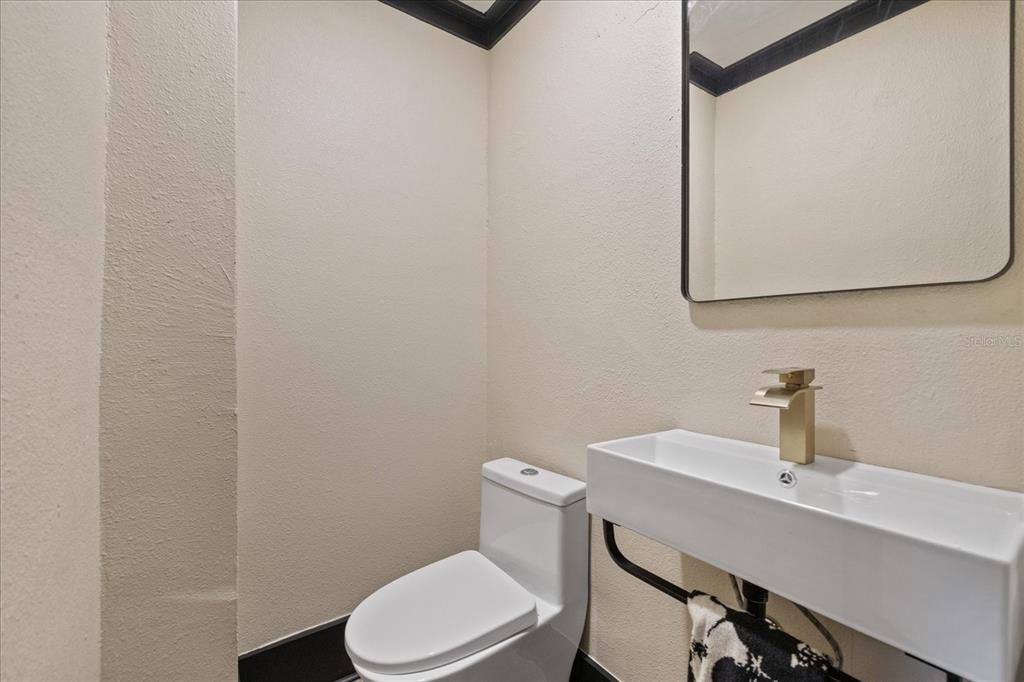 1618 12th Street S - Photo 12