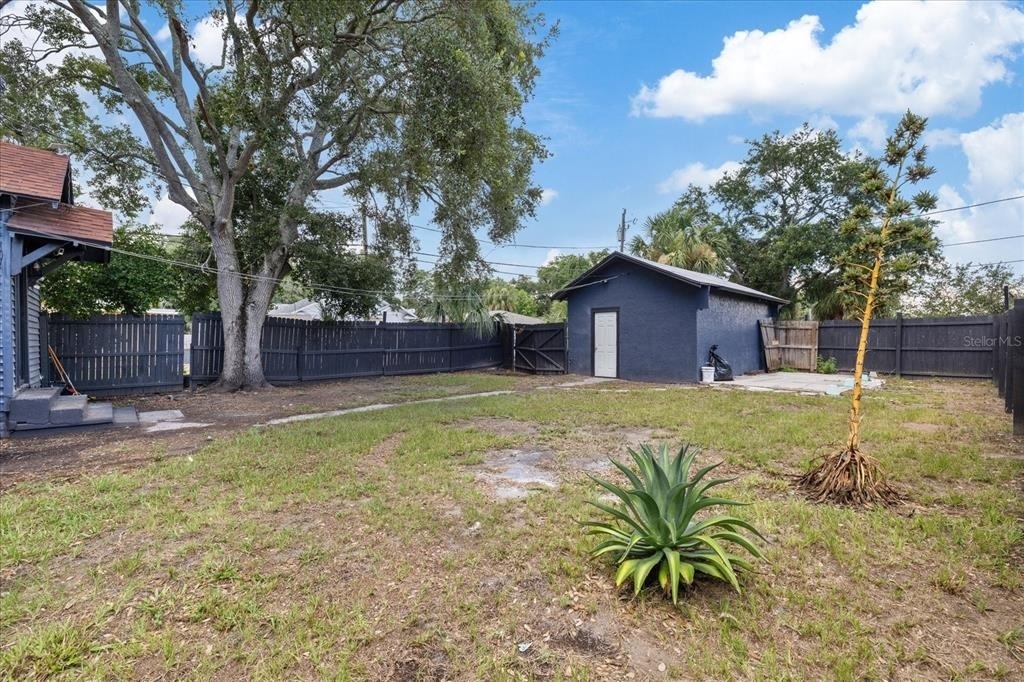 1618 12th Street S - Photo 39
