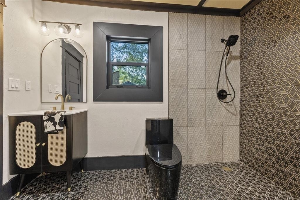 1618 12th Street S - Photo 22